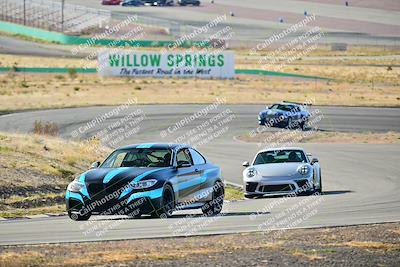 media/Mar-22-2025-West Coast Racing (Sat) [[0d49b412c8]]/Blue Group/Session 1 (Turn 4-Exterior)/